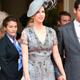 Image for article titled Royal Wedding Presents: Now That's What I Call Hats